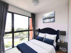 Clavon (D5), Apartment #464109431